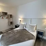 Majestic Hotel