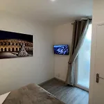 Hotel Majestic