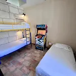 Hotel Majestic Nîmes