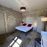 Majestic Hotel Nimes