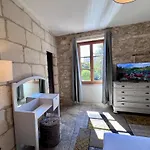 Hotel Majestic Nîmes