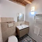 Hotel Majestic 3*