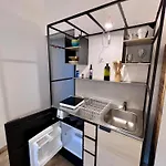 Majestic 3* Nimes