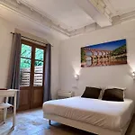 Hotel Majestic 3*
