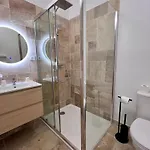 Majestic Hotel 3*