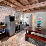 Majestic 3* Nîmes