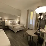 Hotel Majestic 3*