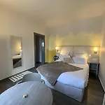Majestic Hotel 3*