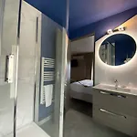Majestic Hotel 3*