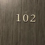 Majestic Hotel Nîmes