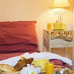 Majestic 3* Nîmes