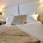 Majestic Hotel Nîmes