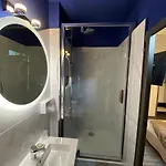Hotel Majestic 3*