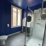 Majestic Hotel Nîmes