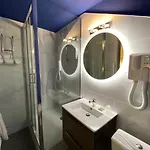 Hotel Majestic Nîmes