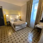 Majestic Hotel Nîmes