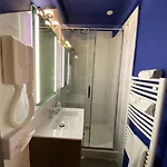 Majestic 3* Nîmes