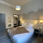 Hotel Majestic Nîmes