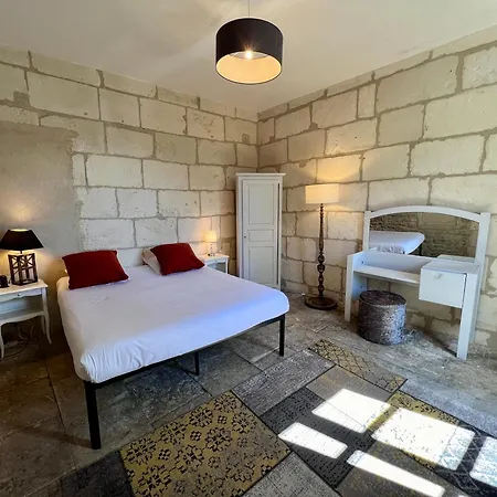 Majestic Otel