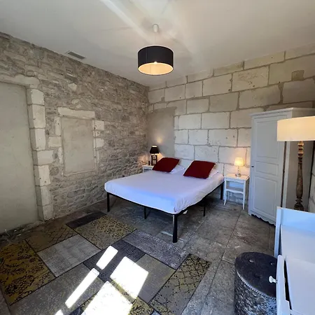 Majestic Otel Nîmes