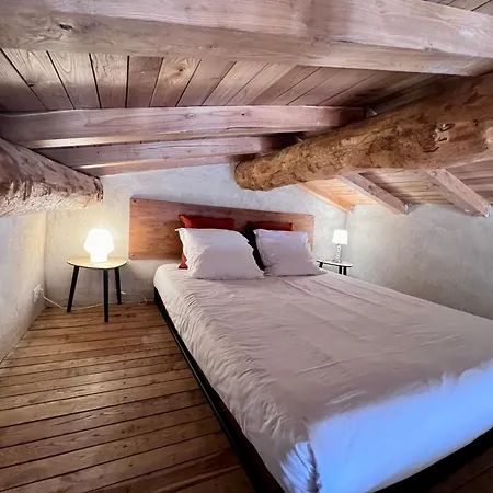 Hotel Hotel Majestic Nimes