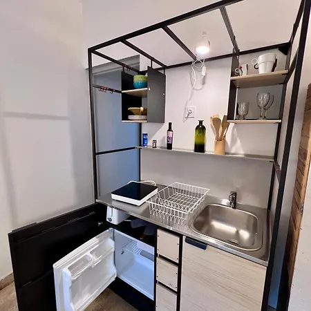 Majestic 3* Nîmes
