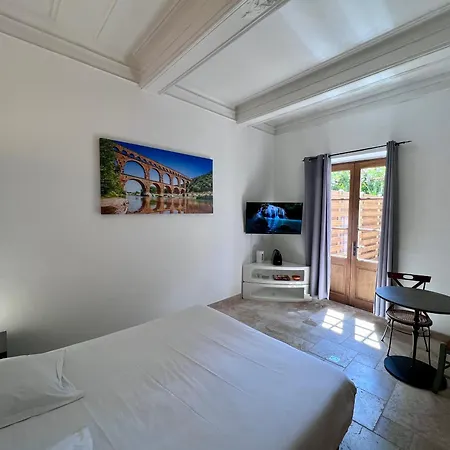 Hotel Majestic Hotel 3*