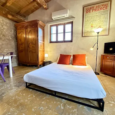 Hotel Majestic 3* Nimes