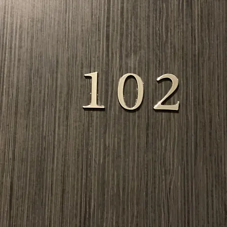 Majestic Otel Nîmes