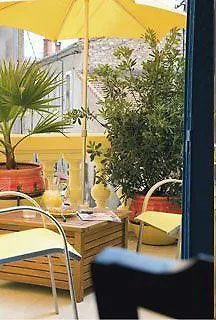 Otel Majestic 3*