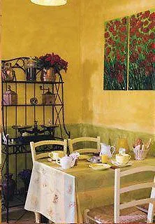 מלון Majestic נים