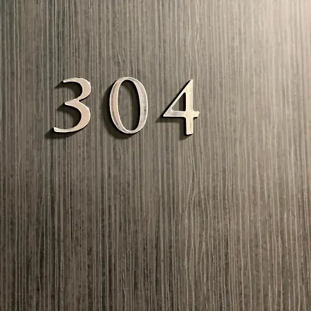 Hotel Majestic Hotel 3*