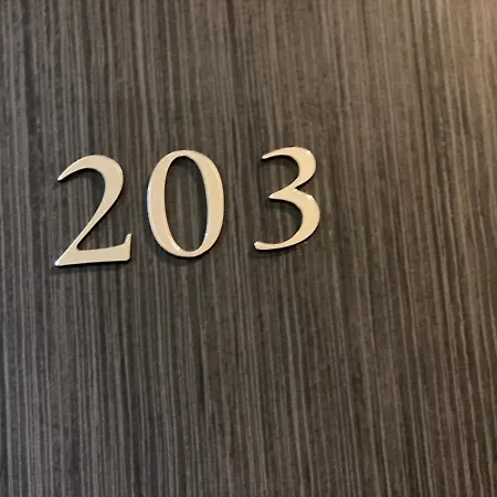 Hotel Majestic Hotel 3*