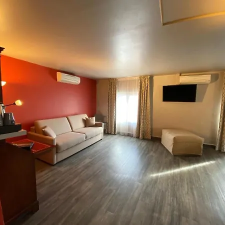 Majestic Otel