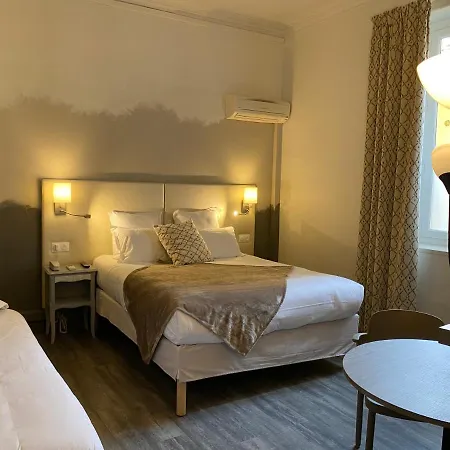 Hotel Majestic 3* Nimes