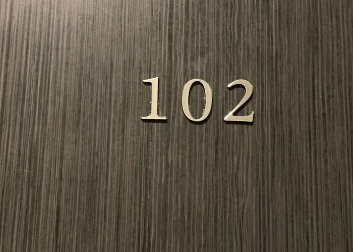 Majestic Hotel Nîmes