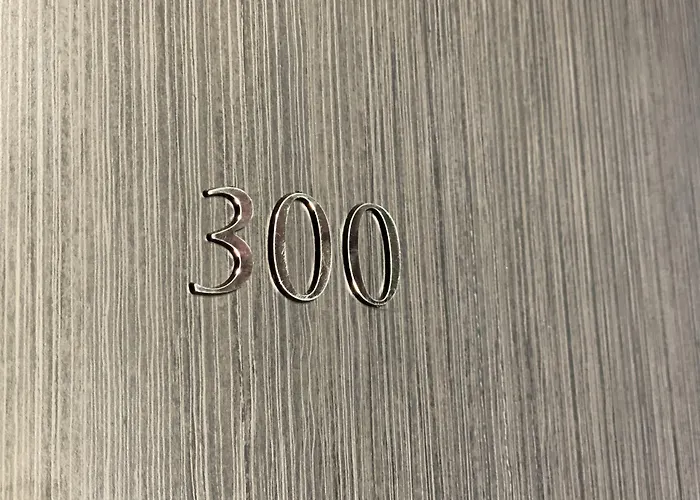 Majestic Hotel Nîmes